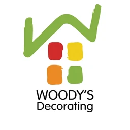 Woody's Decorating